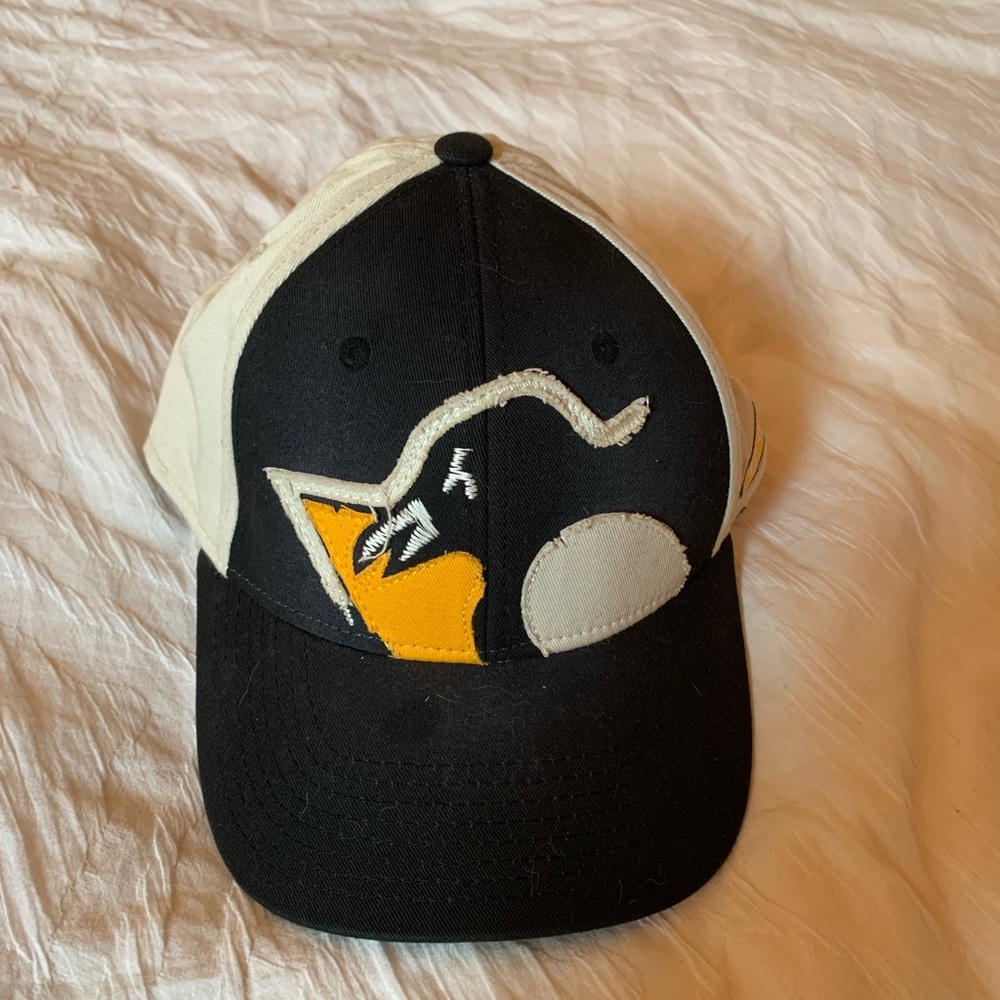 CCM Hat
